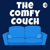 Podcast The Comfy Couch