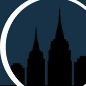 Podcast The Comfy Living Podcast