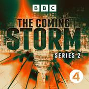 Podcast The Coming Storm