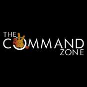 Podcast The Command Zone