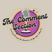 Podcast The Comment Section