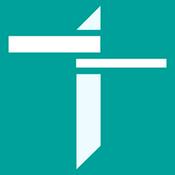 Podcast The Community