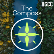 Podcast The Compass