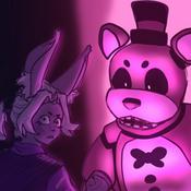 Podcast The Complete Lore of FNAF