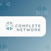 Podcast The Complete Podcast