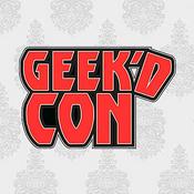 Podcast The Con Men Podcast