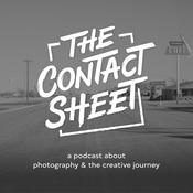 Podcast The Contact Sheet