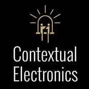 Podcast The Contextual Electronics Podcast