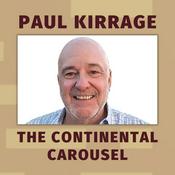 Podcast Continental Carousel