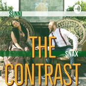 Podcast The Contrast LA