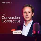 Podcast The Conversion Collective