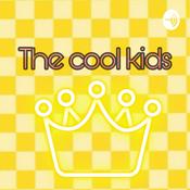 Podcast The cool kids