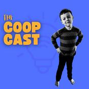 Podcast The COOP Cast