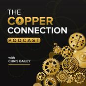 Podcast The Copper Connection Podcast — Plumbing & Building Services Engineering