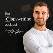 Podcast The Copywriting Podcast
