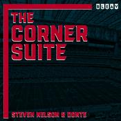 Podcast The Corner Suite