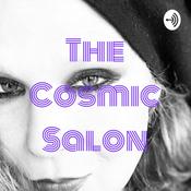 Podcast The Cosmic Salon
