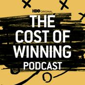 Podcast The Cost of Winning Podcast