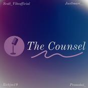 Podcast The Counsel Podcast