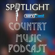Podcast The Country Music Show | SongCast Spotlight