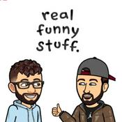 Podcast The Cove