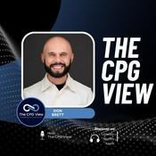 Podcast The CPG View