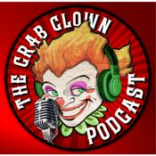 Podcast The Crab Clown Podcast