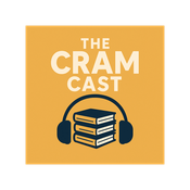 Podcast The Cram Cast