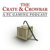 Podcast The Crate and Crowbar