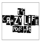 Podcast The Crazy Life