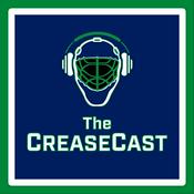 Podcast The CreaseCast