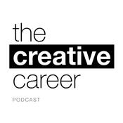 Podcast The Creative Career Podcast