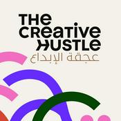 Podcast The Creative Hustle