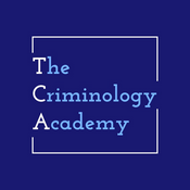 Podcast The Criminology Academy