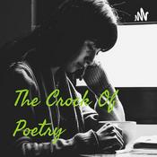 Podcast The Crock Of Poetry