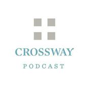 The Crossway Podcast