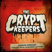 Podcast The Crypt Keepers