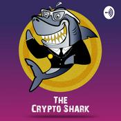 Podcast The Crypto shark