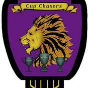 Podcast The Cup Chasers