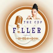 Podcast The Cup-Filler Podcast