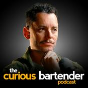 Podcast The Curious Bartender Podcast