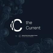 Podcast The Current | A podcast about the forces shaping maritime decarbonization