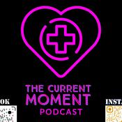 Podcast The Current Moment Podcast