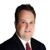 Podcast The Cybersecurity Today Podcast