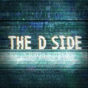 Podcast The D Side