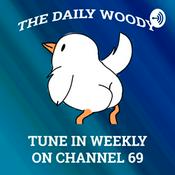 Podcast The Dailey Woody