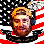 Podcast Daily American