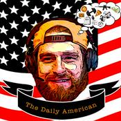 Podcast Daily American