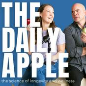 Podcast The Daily Apple Podcast