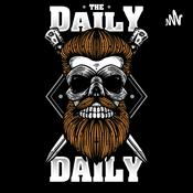 Podcast The Daily Daily